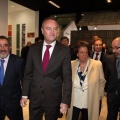 Feria Cevisama 2015