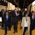 Feria Cevisama 2015