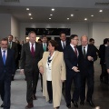 Feria Cevisama 2015