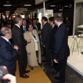 Feria Cevisama 2015