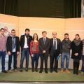 Moros d´Alqueria