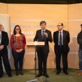 Moros d´Alqueria
