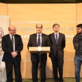 Moros d´Alqueria