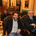 Moros d´Alqueria