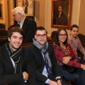 Moros d´Alqueria