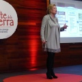 Liderazgo y emprendimiento
