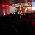 Liderazgo y emprendimiento