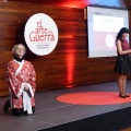 Liderazgo y emprendimiento