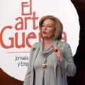 Liderazgo y emprendimiento