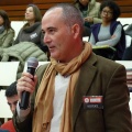 Liderazgo y emprendimiento