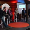 Liderazgo y emprendimiento