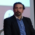Liderazgo y emprendimiento