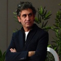 Liderazgo y emprendimiento