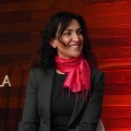 Liderazgo y emprendimiento