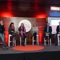 Liderazgo y emprendimiento