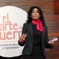 Liderazgo y emprendimiento