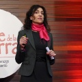Liderazgo y emprendimiento