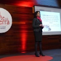 Liderazgo y emprendimiento