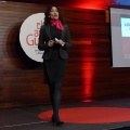 Liderazgo y emprendimiento