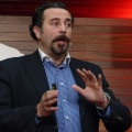 Liderazgo y emprendimiento