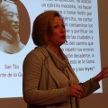 Liderazgo y emprendimiento
