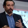 Liderazgo y emprendimiento