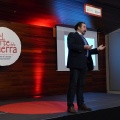 Liderazgo y emprendimiento