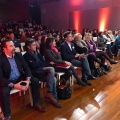 Liderazgo y emprendimiento