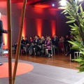 Liderazgo y emprendimiento