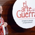 Liderazgo y emprendimiento