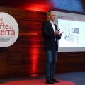 Liderazgo y emprendimiento