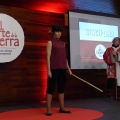 Liderazgo y emprendimiento