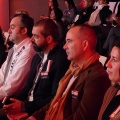 Liderazgo y emprendimiento