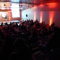 Liderazgo y emprendimiento