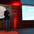 Liderazgo y emprendimiento