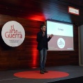 Liderazgo y emprendimiento