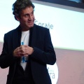 Liderazgo y emprendimiento