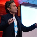 Liderazgo y emprendimiento