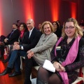 Liderazgo y emprendimiento