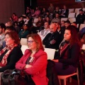 Liderazgo y emprendimiento