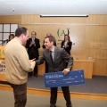Premios maratón fotográfico