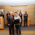 Premios maratón fotográfico