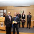 Premios maratón fotográfico