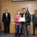 Premios maratón fotográfico