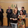 Premios maratón fotográfico