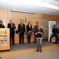 Premios maratón fotográfico