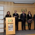 Premios maratón fotográfico