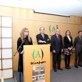 Premios maratón fotográfico