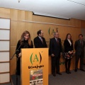 Premios maratón fotográfico