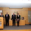 Premios maratón fotográfico